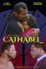Watch CainAbel 123movies