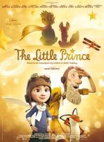 Watch The Little Prince 123movies