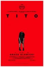 Watch Tito 123movies