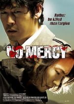 Watch No Mercy 123movies