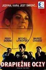 Watch Eyes of the Prey 123movies