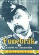 Watch Funebrák 123movies