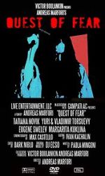 Watch Escape Room: Quest of Fear 123movies