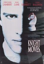 Watch Knight Moves 123movies