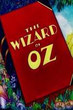 Watch The Wizard of Oz 123movies