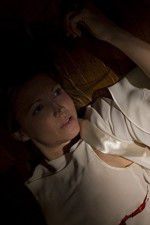 Watch My Neighbors Keeper 123movies