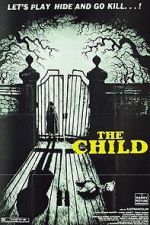 Watch The Child 123movies
