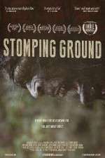 Watch Stomping Ground 123movies