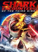 Watch Shark Encounters of the Third Kind 123movies