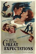 Watch Great Expectations 123movies