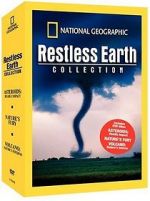 Watch Volcano: Nature\'s Inferno 123movies