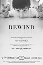 Watch Rewind 123movies