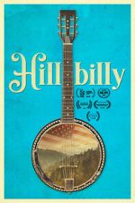 Watch Hillbilly 123movies