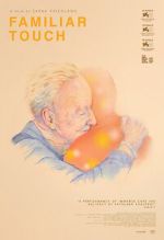 Watch Familiar Touch 123movies