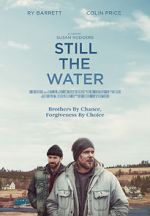 Watch Still The Water 123movies