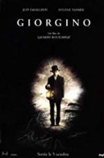 Watch Giorgino 123movies