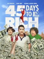 Watch 45 Days to Be Rich 123movies