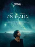 Watch Animalia 123movies