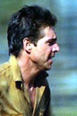 Watch Buddies 123movies