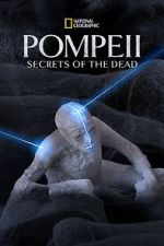 Watch Pompeii: Secrets of the Dead (TV Special 2019) 123movies