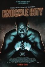 Watch Knuckle City 123movies