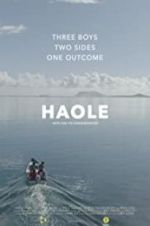 Watch Haole 123movies