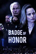 Watch Badge of Honor 123movies