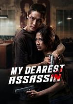 Watch My Dearest Assassin 123movies