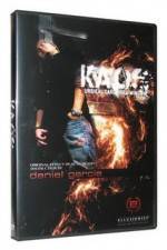 Watch Kaos: card through window 123movies
