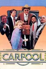 Watch Carpool 123movies