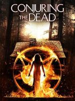 Watch Valley of the Witch 123movies