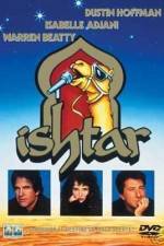 Watch Ishtar 123movies