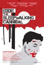 Watch Eddie: The Sleepwalking Cannibal 123movies