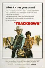 Watch Trackdown 123movies