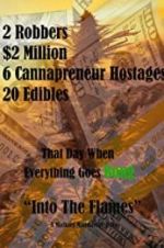 Watch Into the Flames 123movies