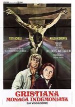 Watch Our Lady of Lust 123movies