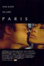 Watch Paris 123movies