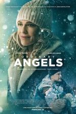 Watch Ordinary Angels 123movies
