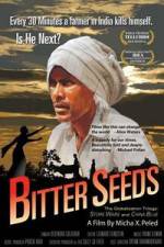 Watch Bitter Seeds 123movies