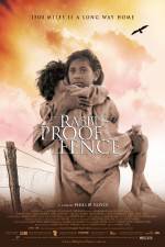 Watch Rabbit-Proof Fence 123movies