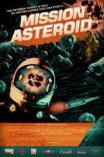 Watch Mission Asteroid 123movies