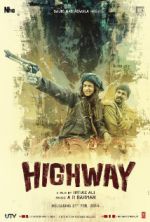Watch Highway 123movies