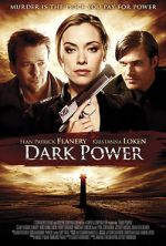 Watch Dark Power 123movies