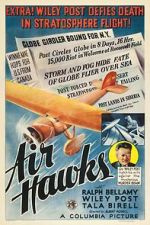 Watch Air Hawks 123movies