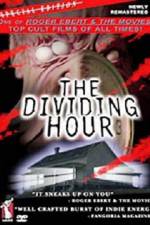 Watch The Dividing Hour 123movies