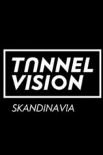 Watch Tunnel Vision 123movies