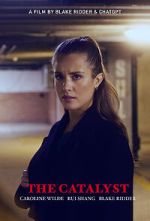 Watch The Catalyst (Short 2023) 123movies