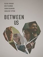 Watch Between Us 123movies