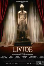 Watch Livide 123movies