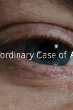 Watch The Extraordinary Case of Alex Lewis 123movies